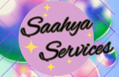 payroll services in hyderabad,