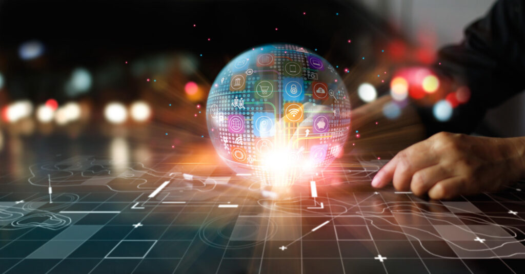 digital marketing services in hyderabad,