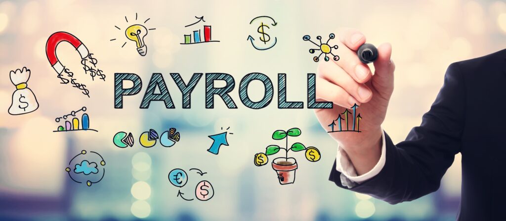 payroll services in hyderabad,