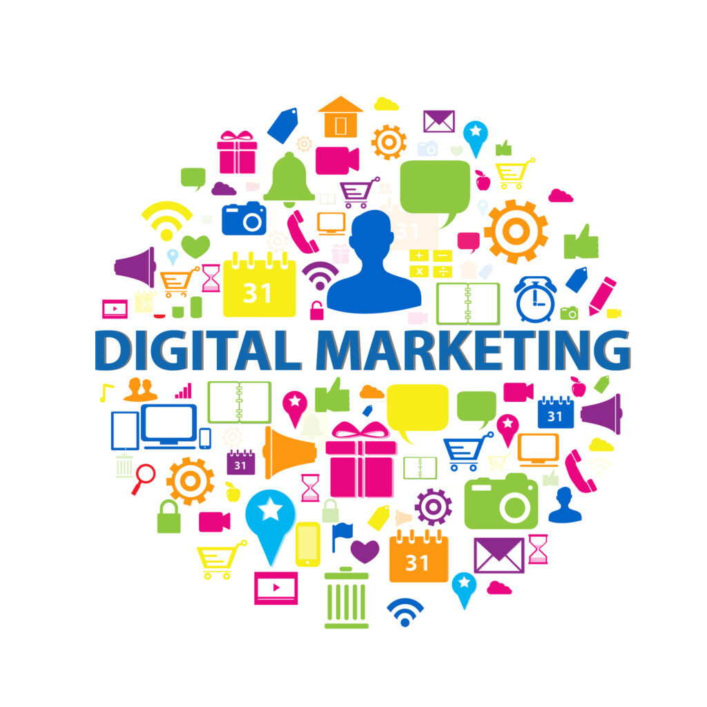 digital marketing services in hyderabad,