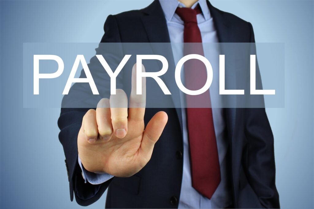 payroll services in hyderabad,