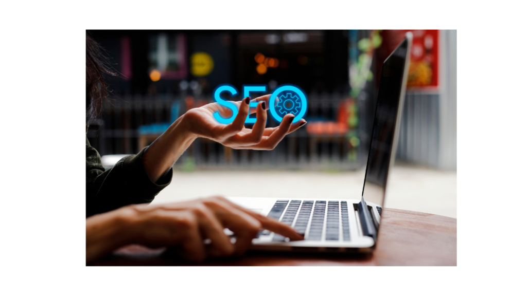 digital marketing services in hyderabad,