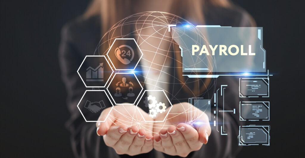payroll services in hyderabad,