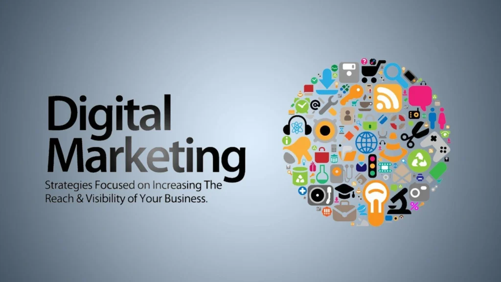 digital marketing services in hyderabad,